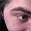 Стикер 19 🤩Король и Шут