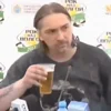 Стикер 6 🤩Король и Шут