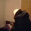 Стикер 35 🤩Король и Шут