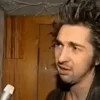 Стикер 21 🤩Король и Шут