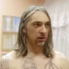Стикер 38 🤩Король и Шут