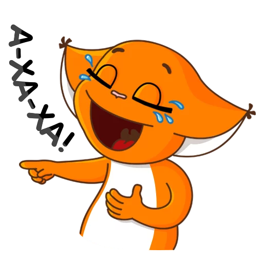 😃 Стикер «k_shi2» для Telegram