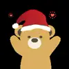 Стикер 45 Christmas #status #decor #christmas