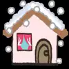 Стикер 55 Christmas #status #decor #christmas