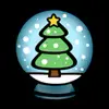 Стикер 34 Christmas #status #decor #christmas