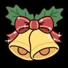 Стикер 8 Christmas #status #decor #christmas