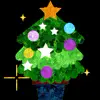 Стикер 28 Christmas #status #decor #christmas