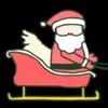 Стикер 37 Christmas #status #decor #christmas