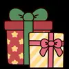 Стикер 36 Christmas #status #decor #christmas