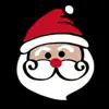 Стикер 59 Christmas #status #decor #christmas