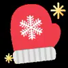 Стикер 47 Christmas #status #decor #christmas
