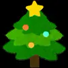 Стикер 32 Christmas #status #decor #christmas