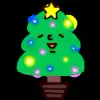 Стикер 46 Christmas #status #decor #christmas