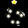 Стикер 31 Christmas #status #decor #christmas