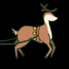 Стикер 38 Christmas #status #decor #christmas