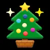 Стикер 20 Christmas #status #decor #christmas