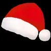 Стикер 15 Christmas #status #decor #christmas