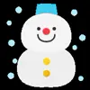 Стикер 48 Christmas #status #decor #christmas