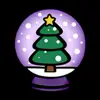 Стикер 35 Christmas #status #decor #christmas