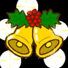 Стикер 29 Christmas #status #decor #christmas