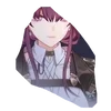 Стикер 8 𝖪𝖺𝖿𝗄𝖺