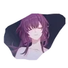 Стикер 9 𝖪𝖺𝖿𝗄𝖺