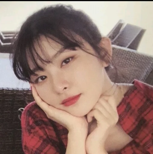 💘 Стикер «kaipo» для Telegram