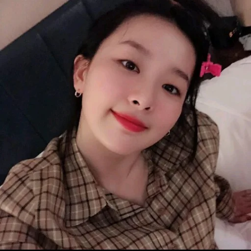 💘 Стикер «kaipo» для Telegram