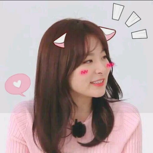 💘 Стикер «kaipo» для Telegram