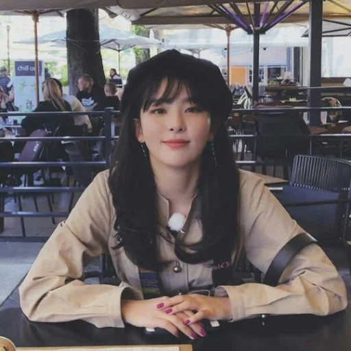 💘 Стикер «kaipo» для Telegram