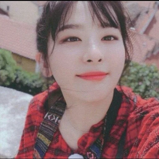 💘 Стикер «kaipo» для Telegram