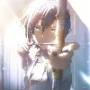 🍦 Эмодзи «Kaito» для Telegram