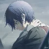 🍦 Эмодзи «Kaito» для Telegram