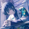 🍦 Эмодзи «Kaito» для Telegram