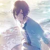 🍦 Эмодзи «Kaito» для Telegram
