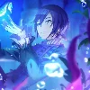 🍦 Эмодзи «Kaito» для Telegram