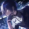 🍦 Эмодзи «Kaito» для Telegram