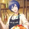🍦 Эмодзи «Kaito» для Telegram