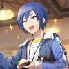 🍦 Эмодзи «Kaito» для Telegram