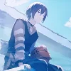 🍦 Эмодзи «Kaito» для Telegram