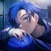 🍦 Эмодзи «Kaito» для Telegram