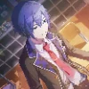 🍦 Эмодзи «Kaito» для Telegram