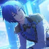 🍦 Эмодзи «Kaito» для Telegram