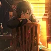 🍦 Эмодзи «Kaito» для Telegram