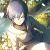 🍦 Эмодзи «Kaito» для Telegram