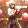 🍦 Эмодзи «Kaito» для Telegram
