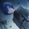 🍦 Эмодзи «Kaito» для Telegram