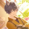🍦 Эмодзи «Kaito» для Telegram