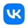 Стикер 41 Как жизнь?