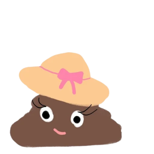 😽 Стикер «my kakashki» для Telegram